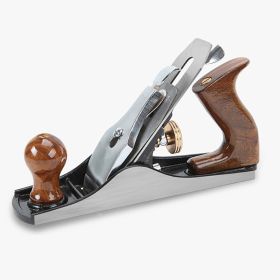 Hand Tool Carpenter's Small Planer