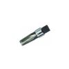 Irwin Hanson 1907ZR 1 in. - 11-1/2 NPT Taper Pipe Tap Bulk