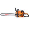 Chainsaw gas 20inch ,52cc Gasoline Chain Saw for Trees ,Wood Cutting 2-cycle EPA Compliant OREGAN BAR OREGAN CHAIN