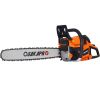 Chainsaw gas 22inch ,58cc Gasoline Chain Saw for Trees ,Wood Cutting 2-cycle EPA Compliant