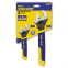 Irwin Industrial Tool 2078700 Adjustable Wrench Set 2 Count