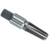 Irwin Hanson Carbon Steel SAE Pipe Taper Tap NPT 3/4 in. 14 NPT 1 pc.