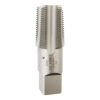 Irwin Hanson 1907ZR 1 in. - 11-1/2 NPT Taper Pipe Tap Bulk