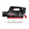 HOOVER COMMERCIAL 20V 0.5 GALLON CORDLESS ELECTROSTATIC SPRAYER Model Item # CH90100 BRAND NEW