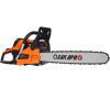 Chainsaw gas 20inch ,58cc Gasoline Chain Saw for Trees ,Wood Cutting 2-cycle EPA Compliant