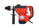 Rotary Hammer 1100W 1-1/2" SDS Plus Rotary Hammer Drill 3 Functions