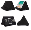 Soft Pillow Tablet Pillow Stand For Ipad Stand Multi-angle Tablet Phone Holder