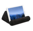 Soft Pillow Tablet Pillow Stand For Ipad Stand Multi-angle Tablet Phone Holder