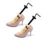 2 Pcs / 1 Pair Shoe Stretcher For Wooden Shoe Stretcher For Men Or Women