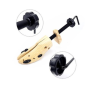 2 Pcs / 1 Pair Shoe Stretcher For Wooden Shoe Stretcher For Men Or Women